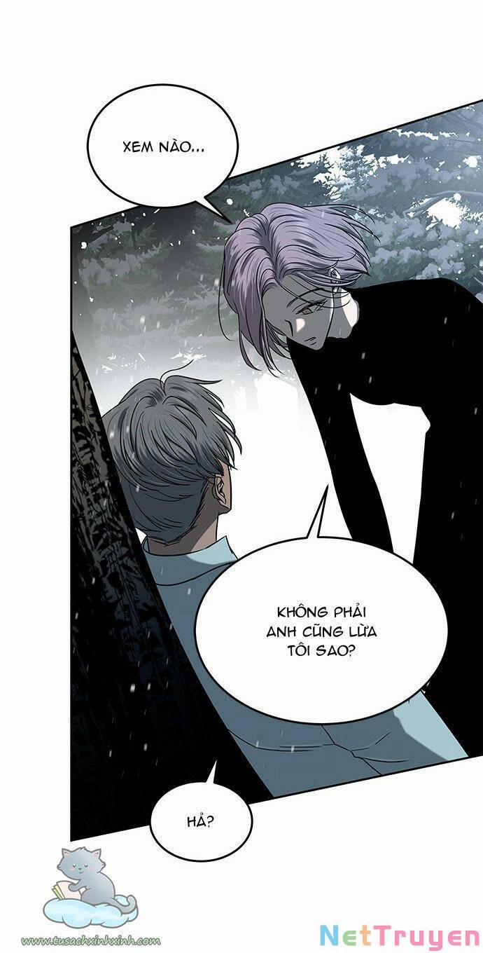 Cạm Bẫy 107 trang 60