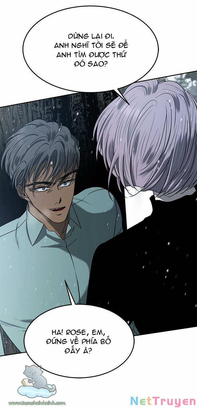 Cạm Bẫy 107 trang 64