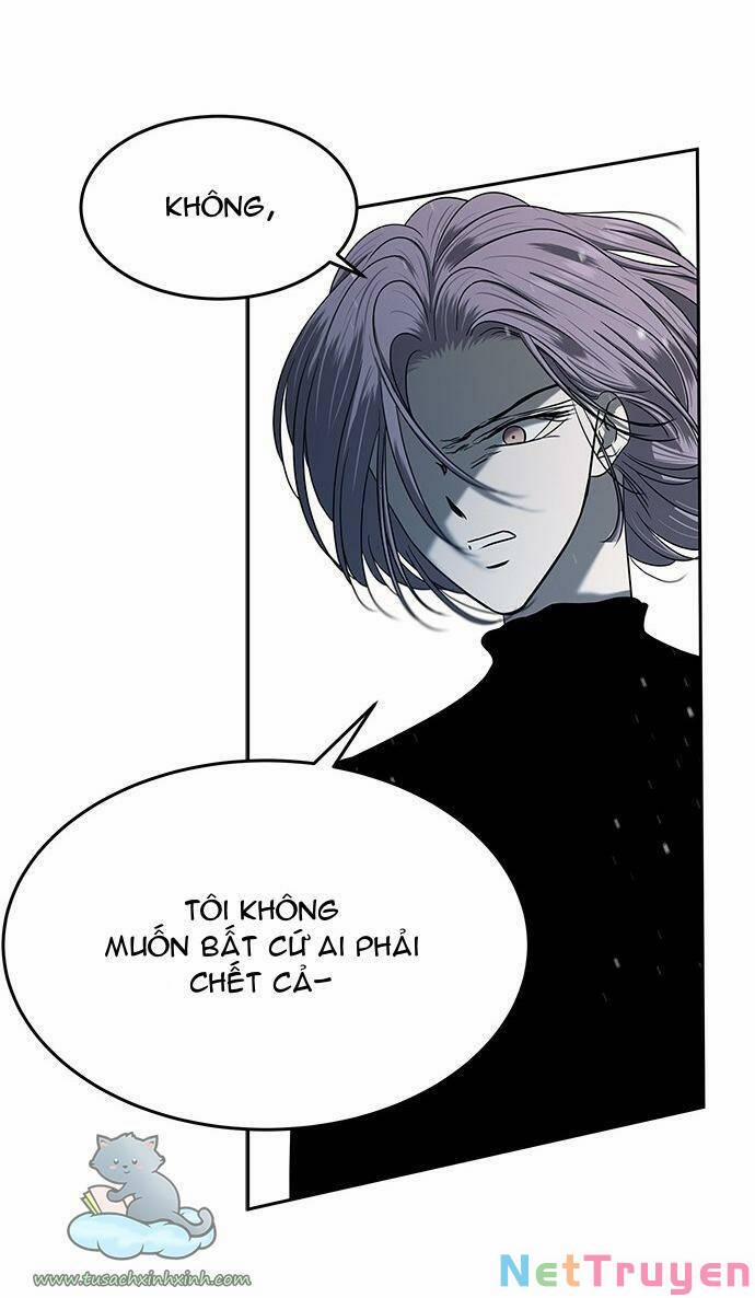 Cạm Bẫy 107 trang 65