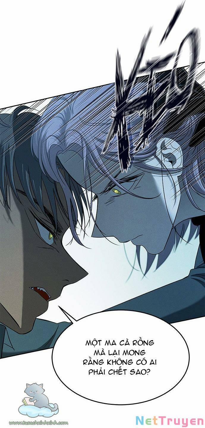 Cạm Bẫy 107 trang 66