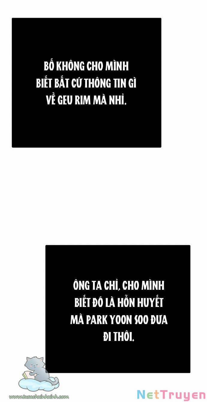 Cạm Bẫy 107 trang 78