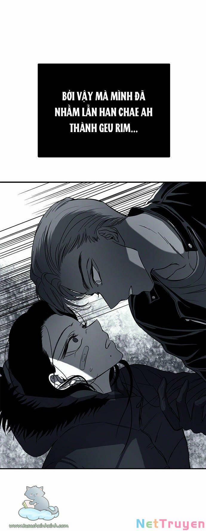 Cạm Bẫy 107 trang 80