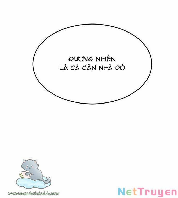 Cạm Bẫy 107 trang 84