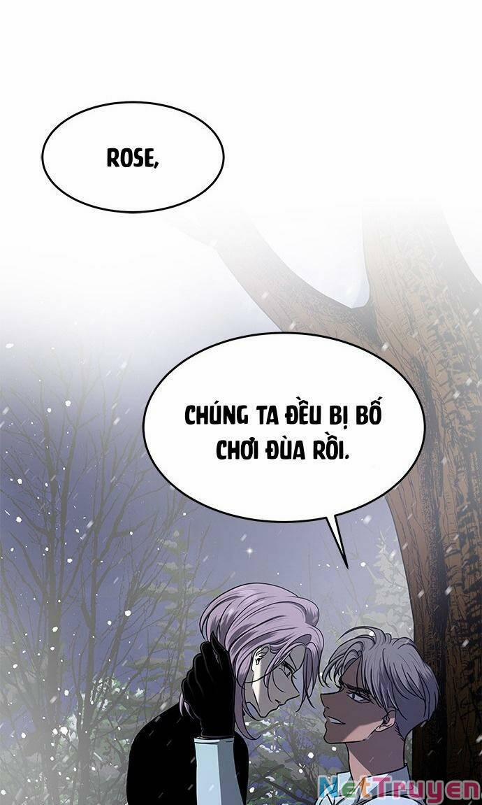 Cạm Bẫy 107 trang 86