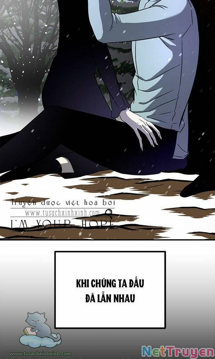 Cạm Bẫy 107 trang 87