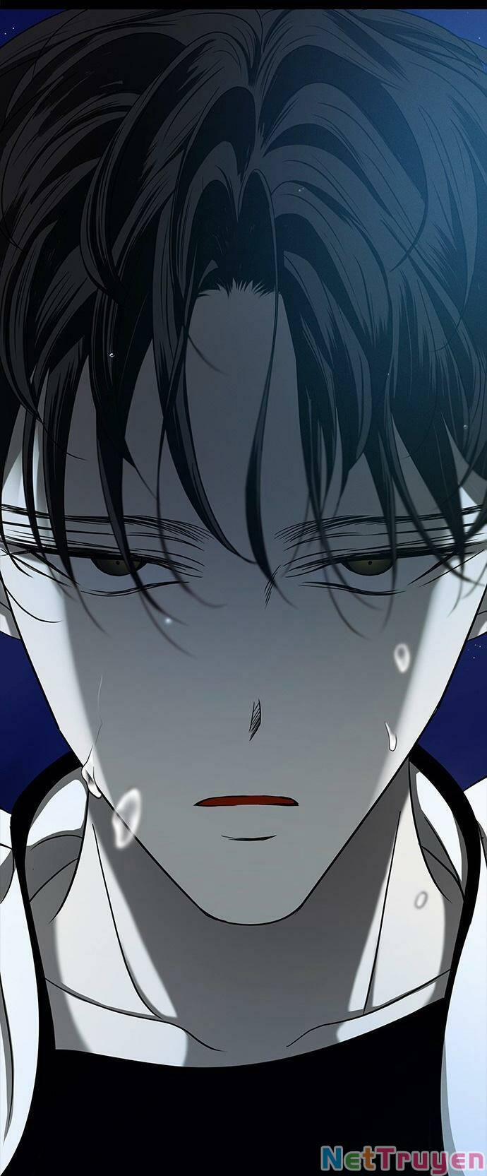 Cạm Bẫy 108 trang 104