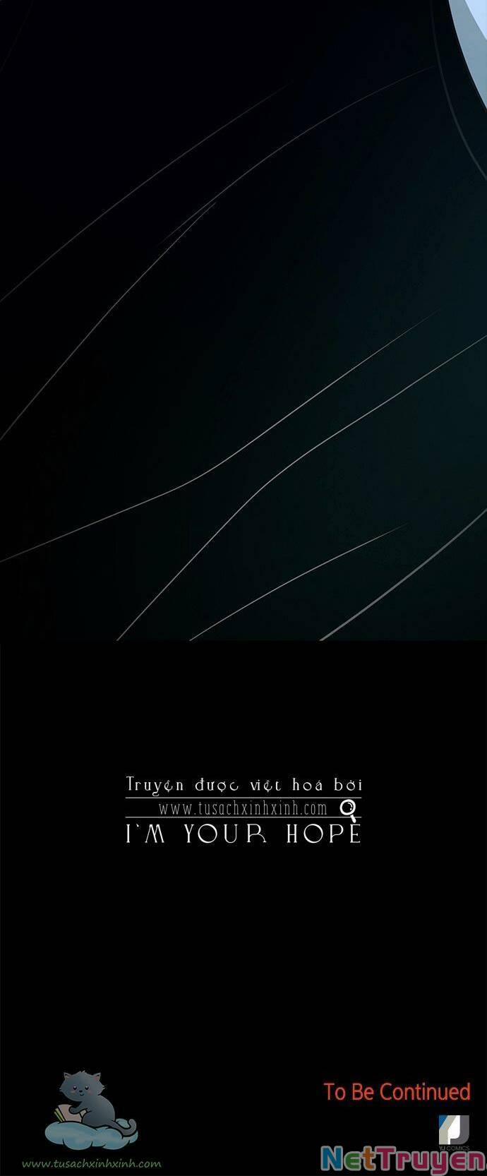 Cạm Bẫy 108 trang 105