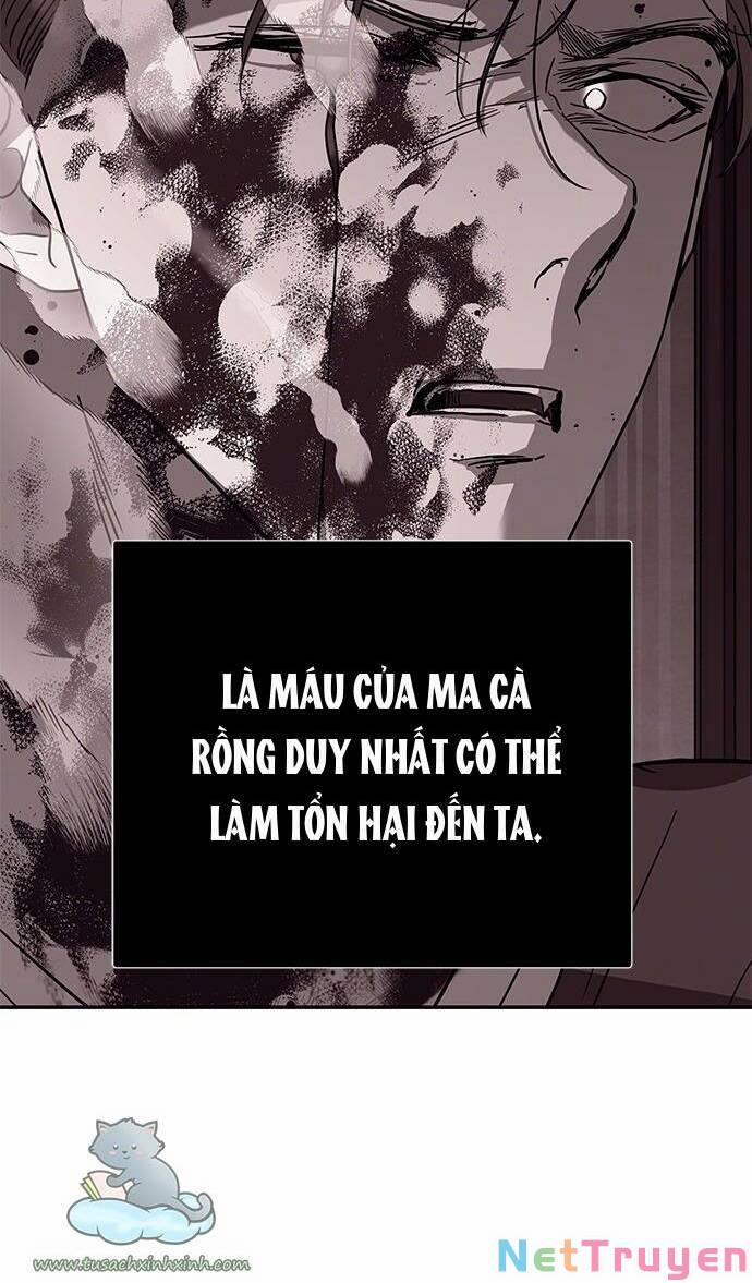 Cạm Bẫy 108 trang 11