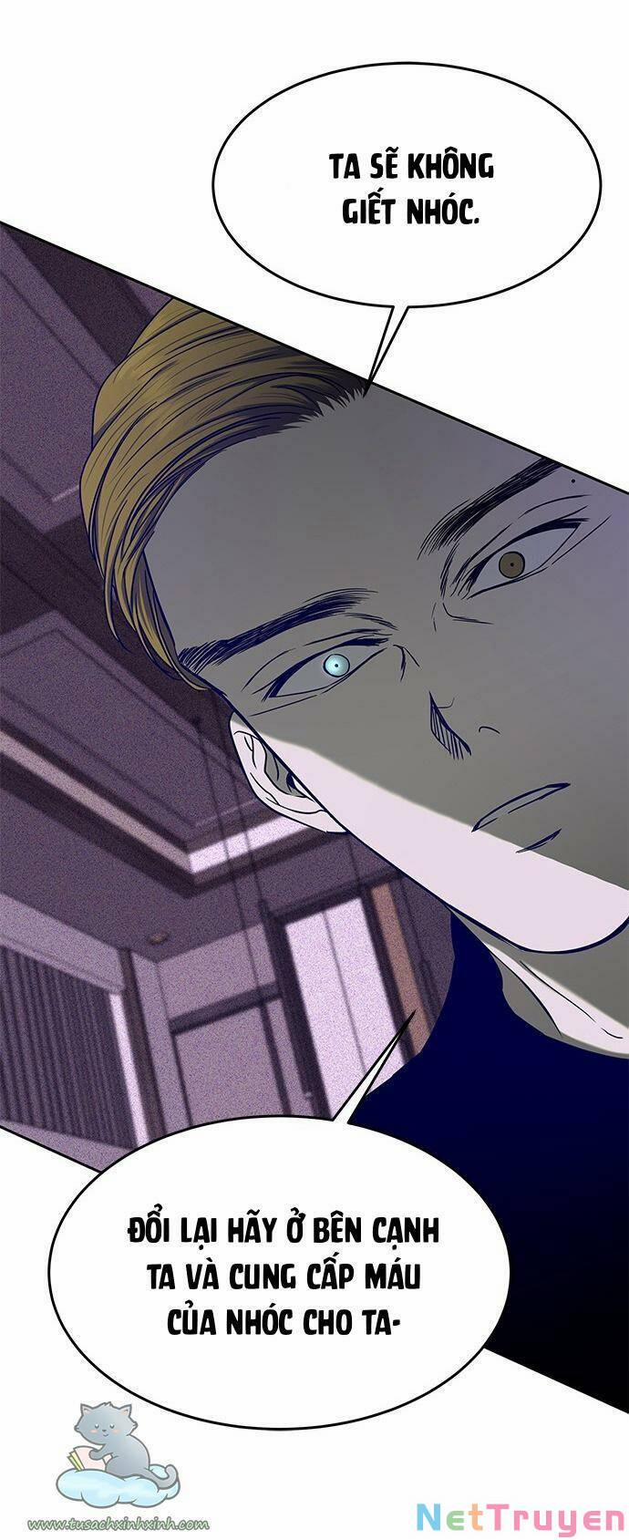 Cạm Bẫy 108 trang 13