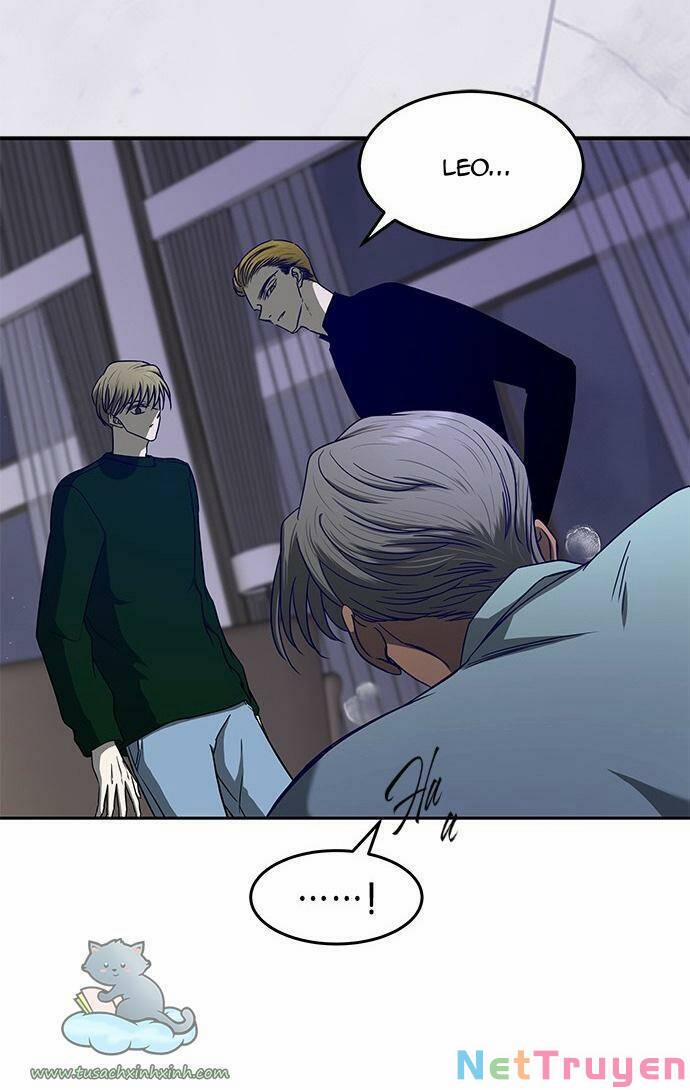 Cạm Bẫy 108 trang 20