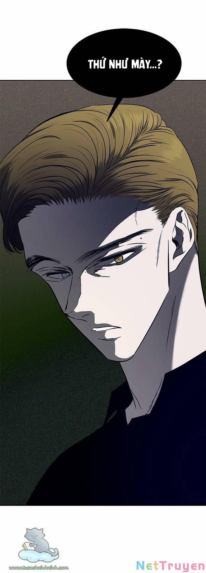 Cạm Bẫy 108 trang 29