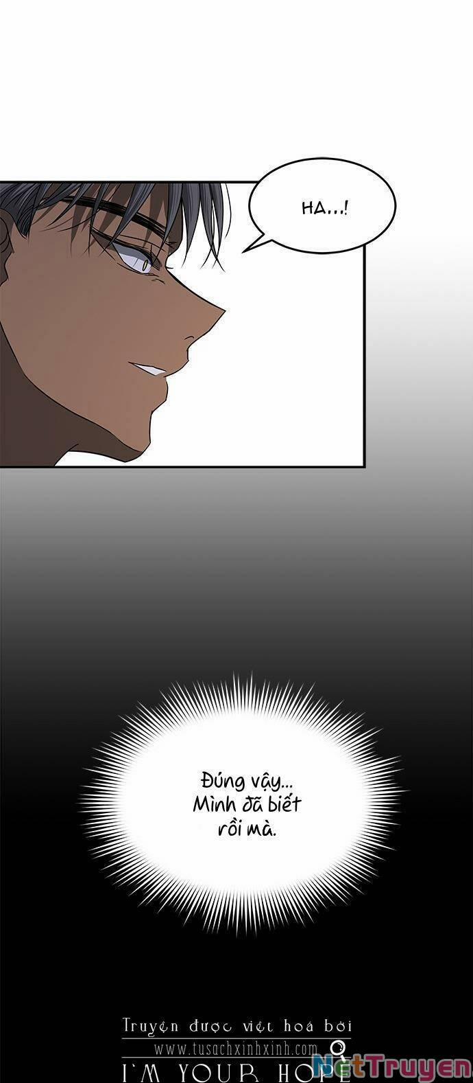 Cạm Bẫy 108 trang 30