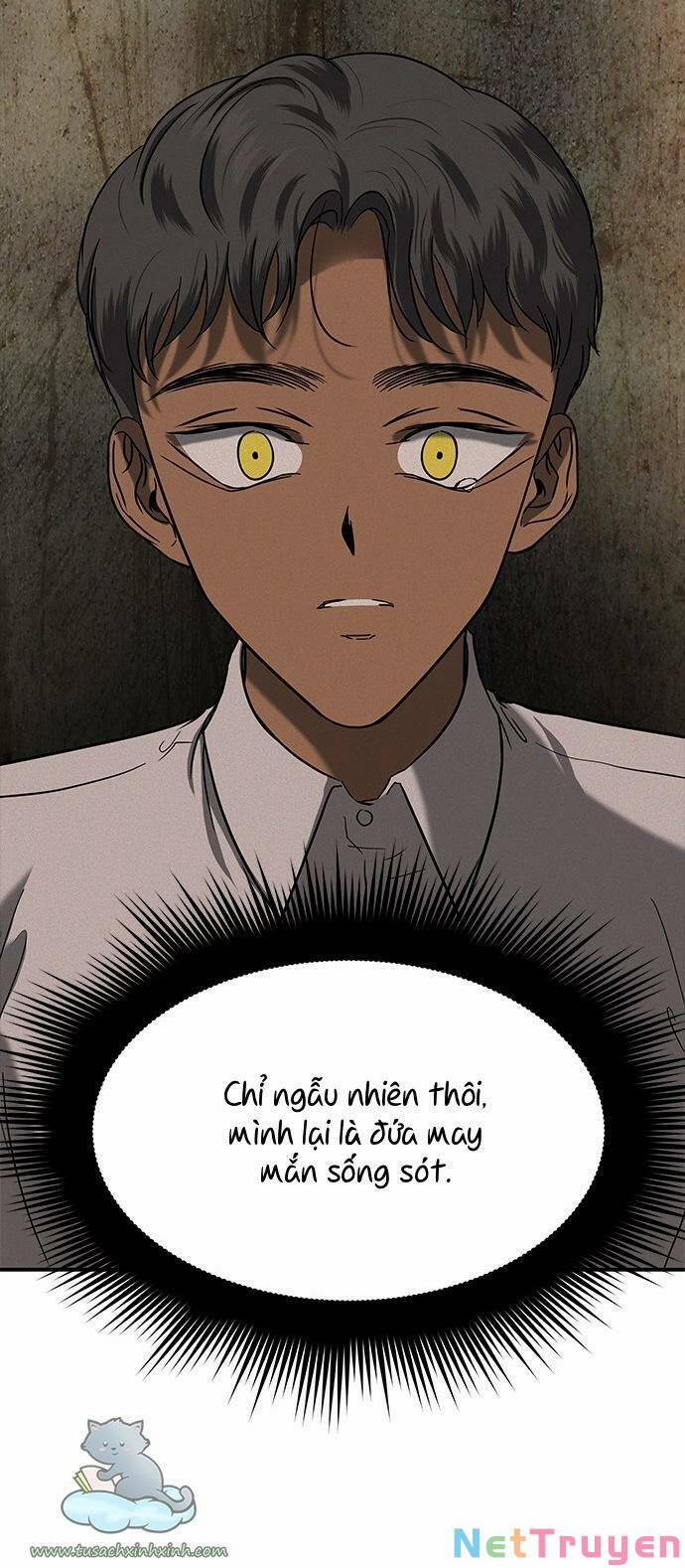 Cạm Bẫy 108 trang 32