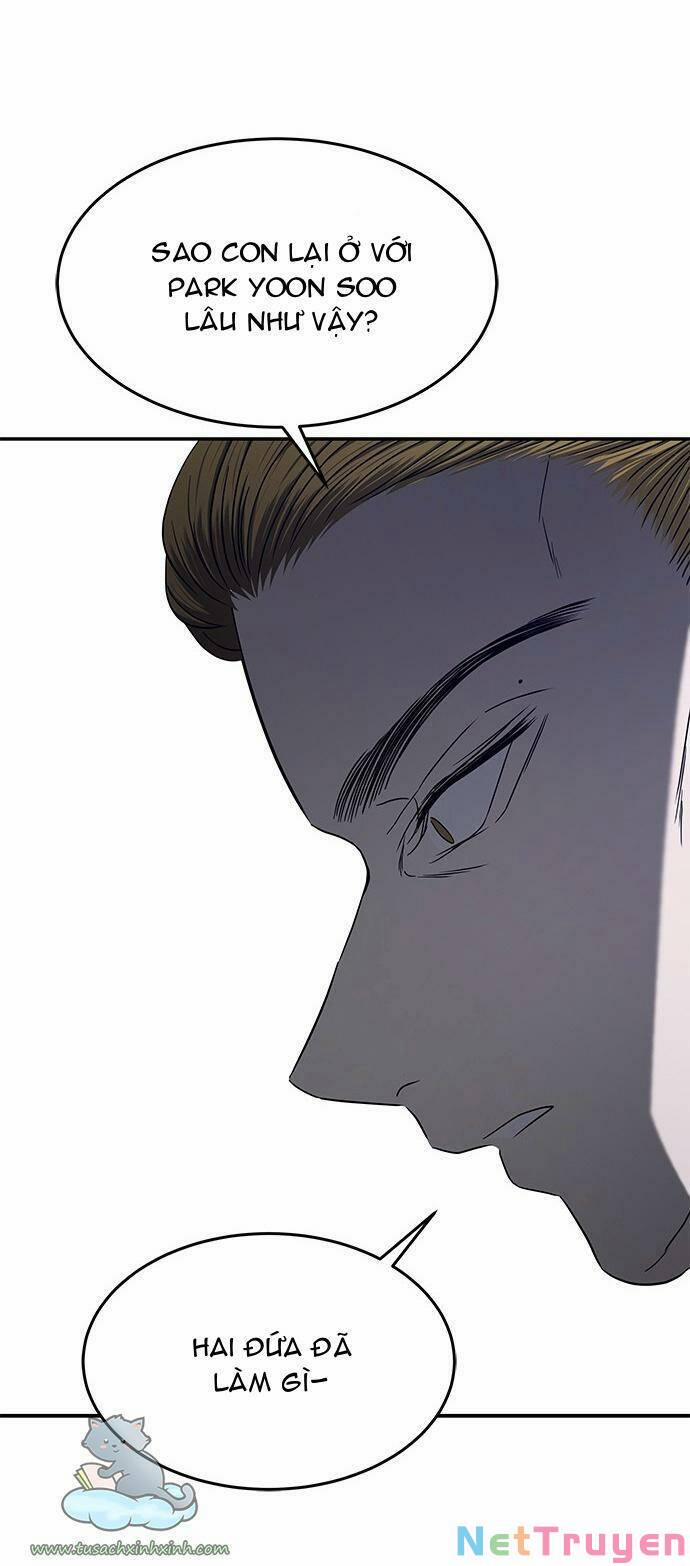 Cạm Bẫy 108 trang 33