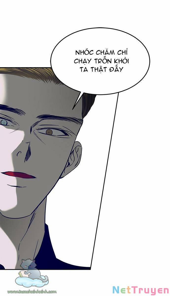 Cạm Bẫy 108 trang 4