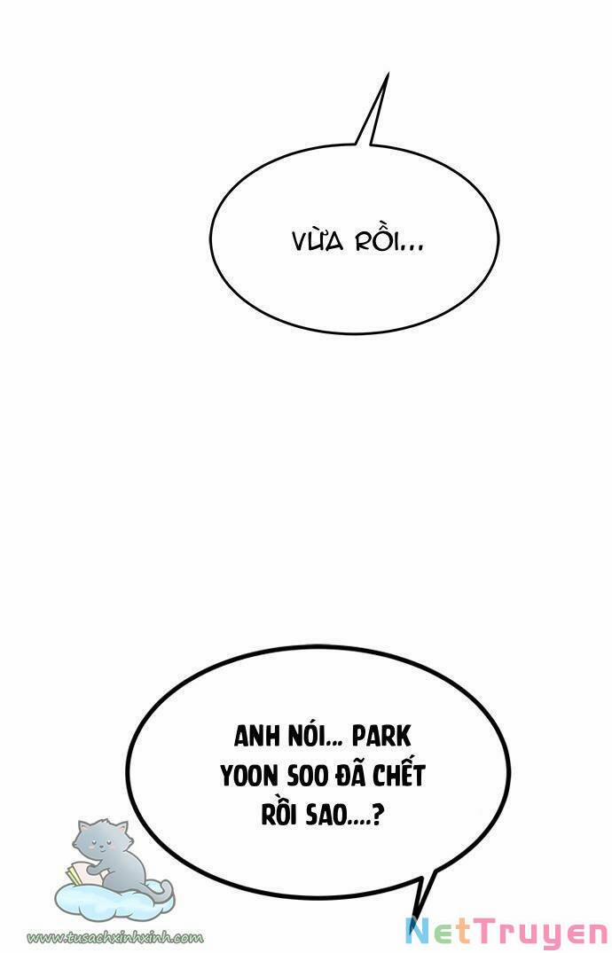 Cạm Bẫy 108 trang 41