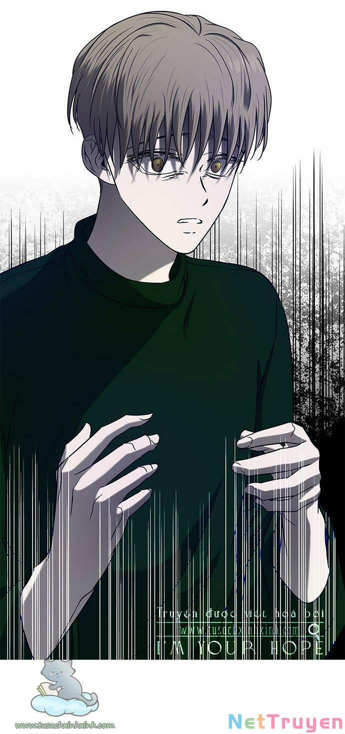 Cạm Bẫy 108 trang 42