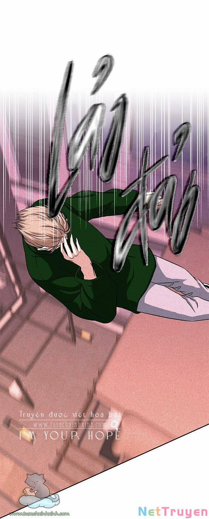 Cạm Bẫy 108 trang 43