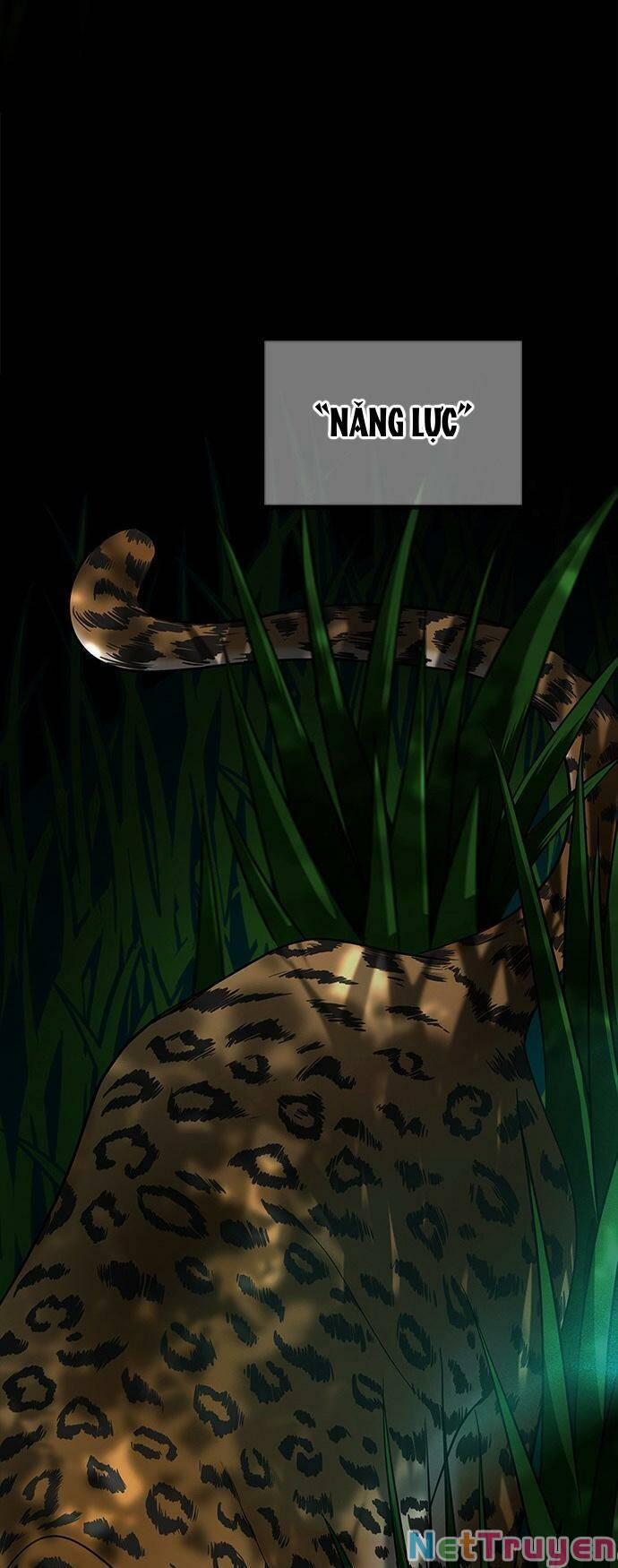 Cạm Bẫy 108 trang 51