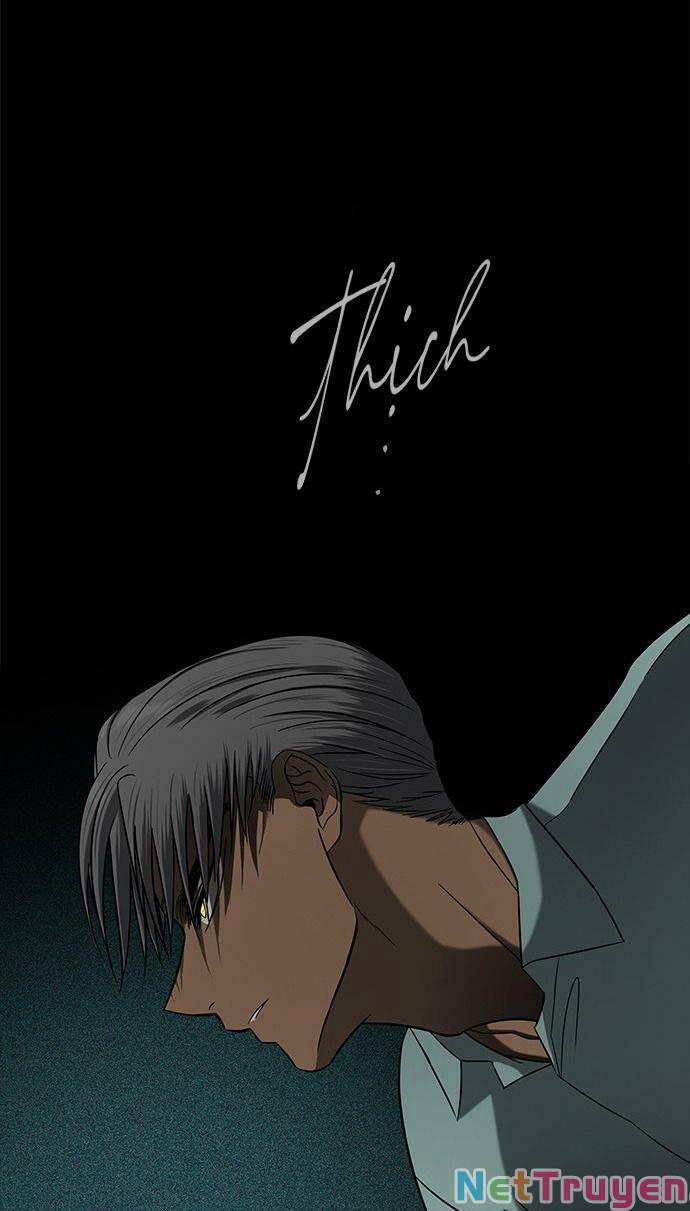 Cạm Bẫy 108 trang 56