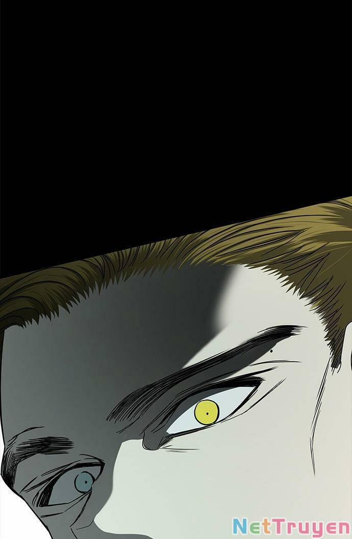 Cạm Bẫy 108 trang 58