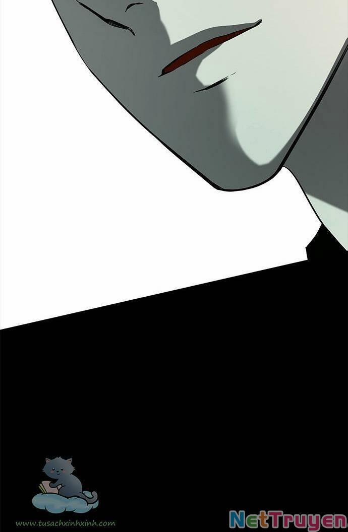 Cạm Bẫy 108 trang 59