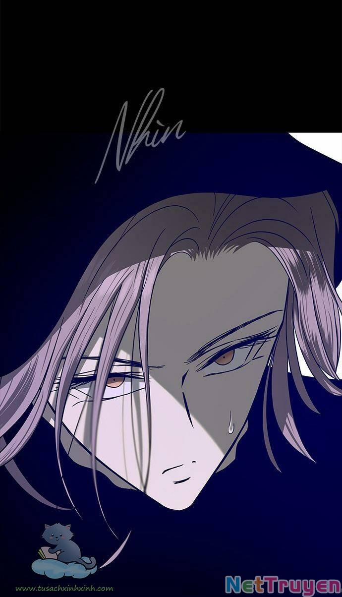 Cạm Bẫy 108 trang 63