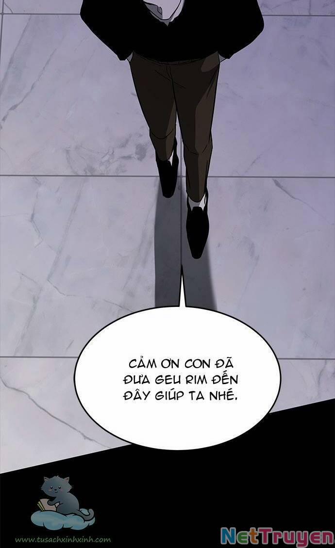 Cạm Bẫy 108 trang 66