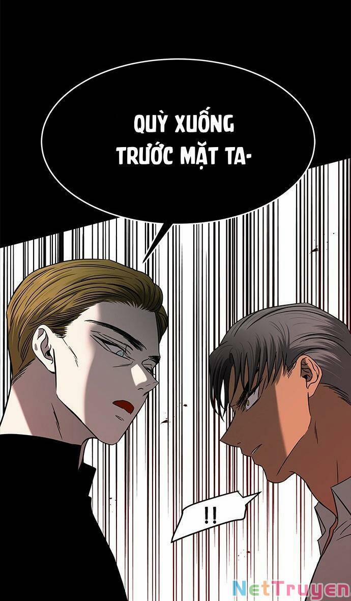 Cạm Bẫy 108 trang 72