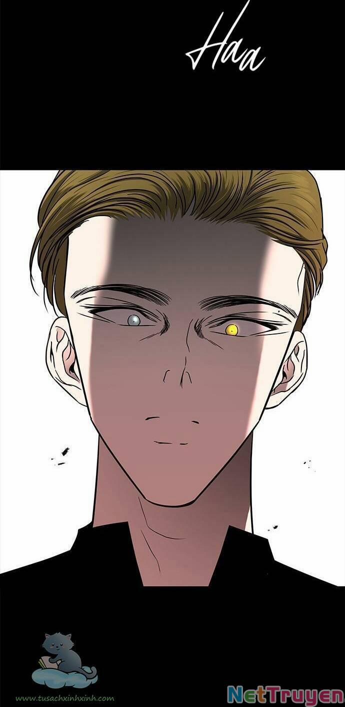 Cạm Bẫy 108 trang 75