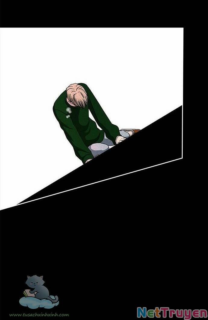 Cạm Bẫy 108 trang 77