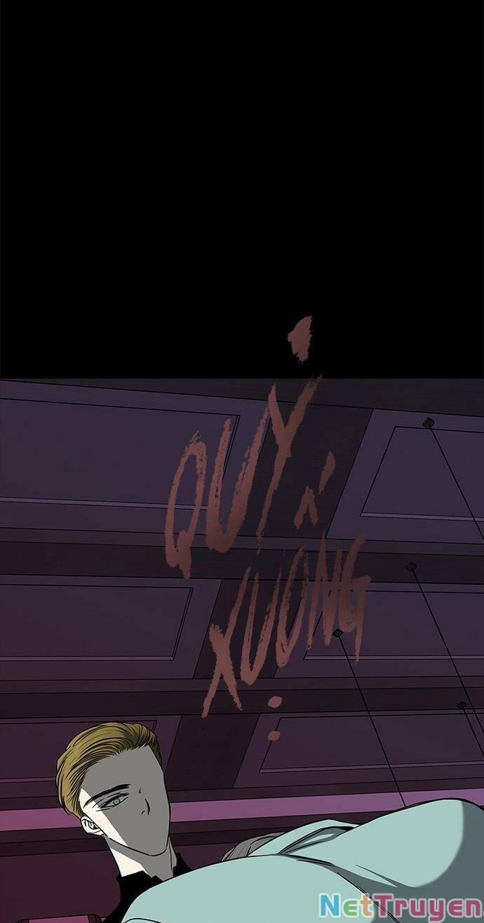 Cạm Bẫy 108 trang 79