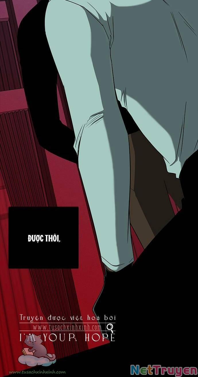 Cạm Bẫy 108 trang 80