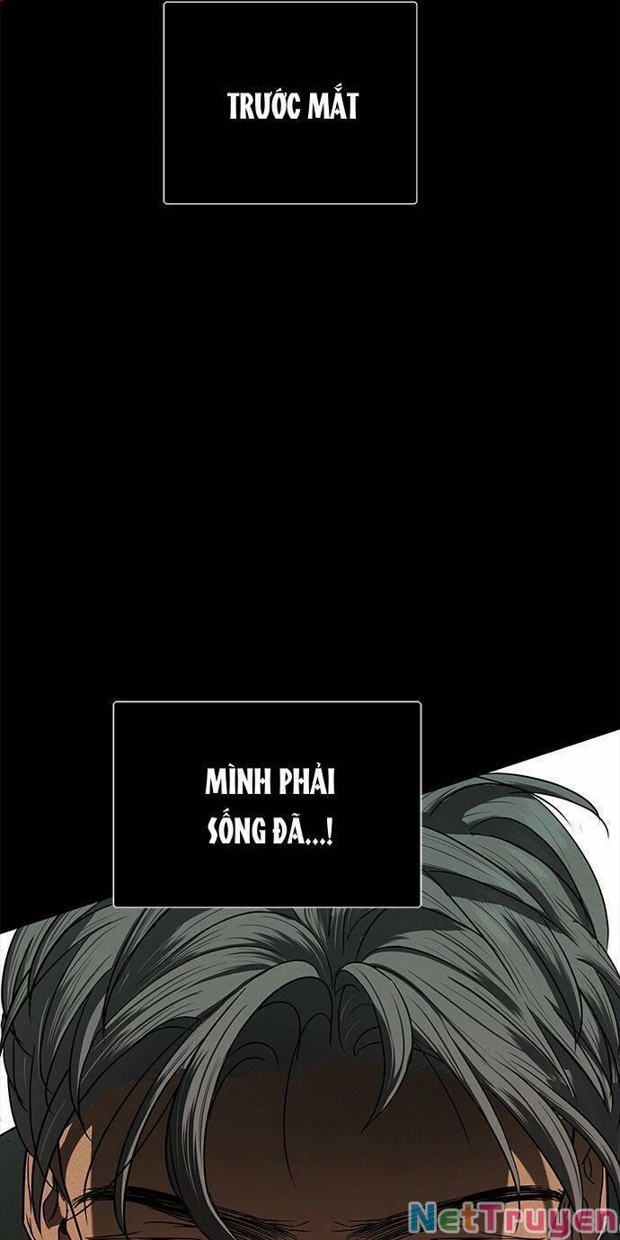 Cạm Bẫy 108 trang 81