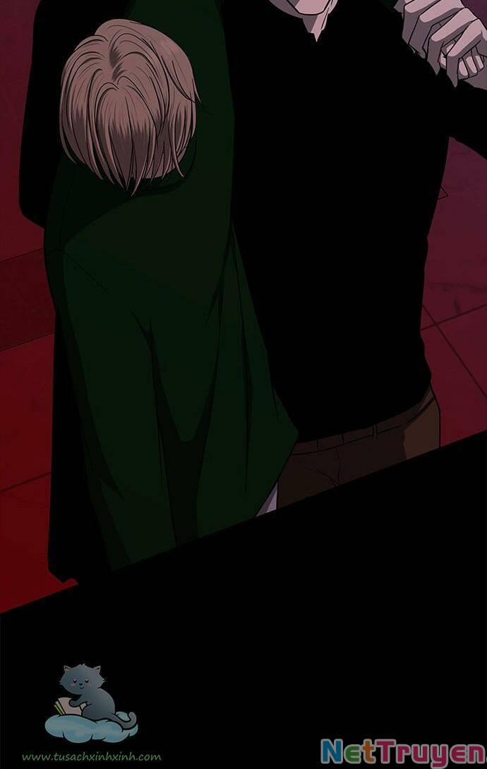 Cạm Bẫy 108 trang 85