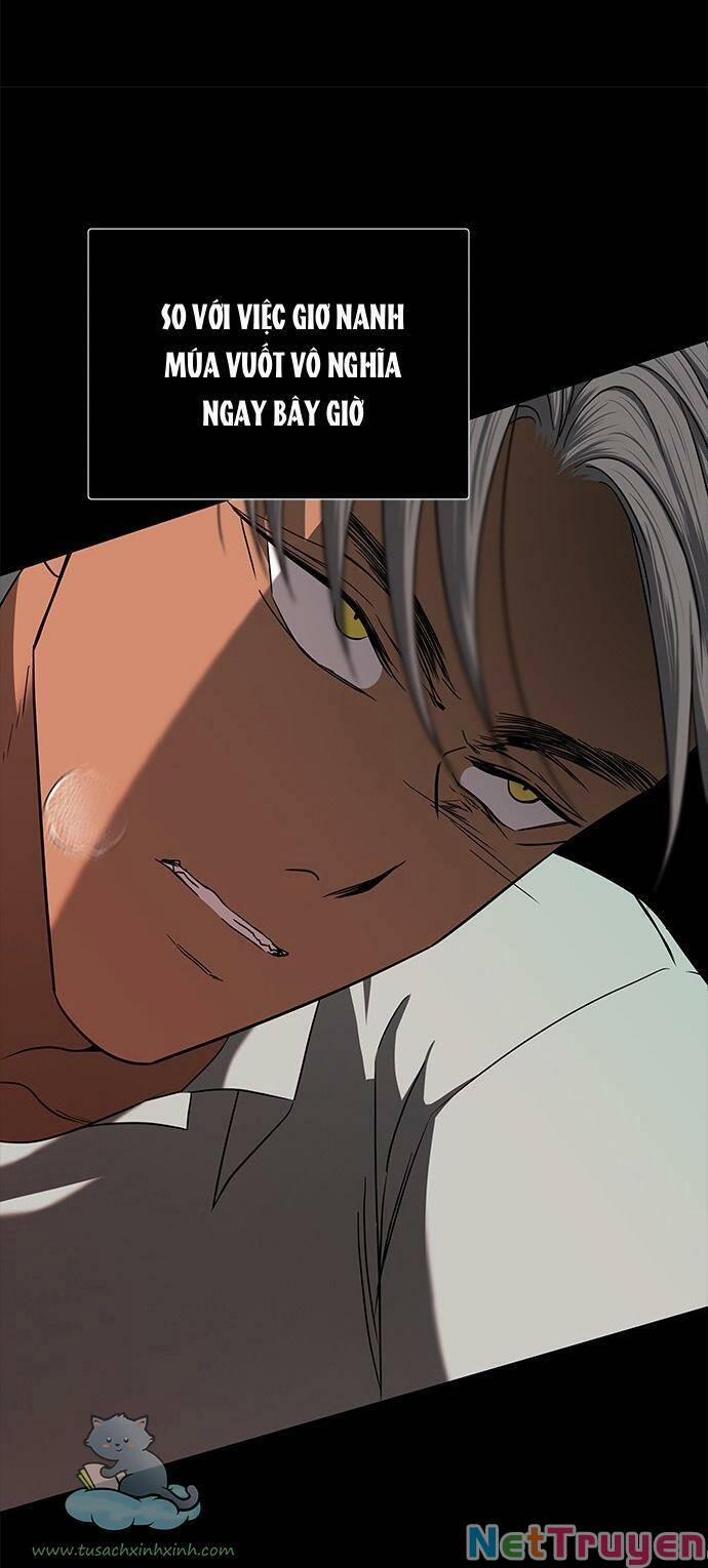 Cạm Bẫy 108 trang 86