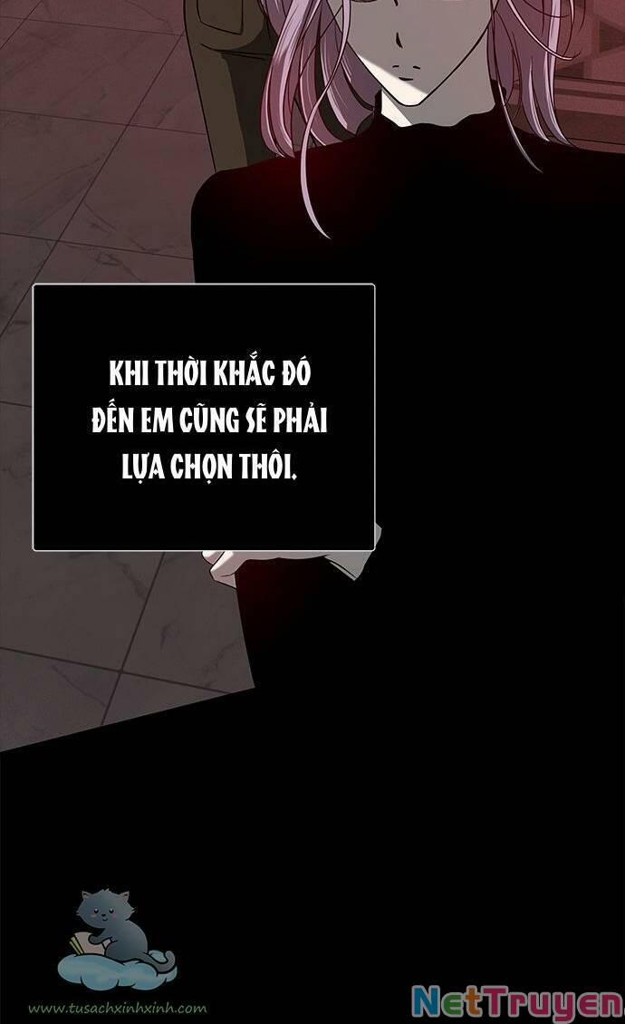 Cạm Bẫy 108 trang 90