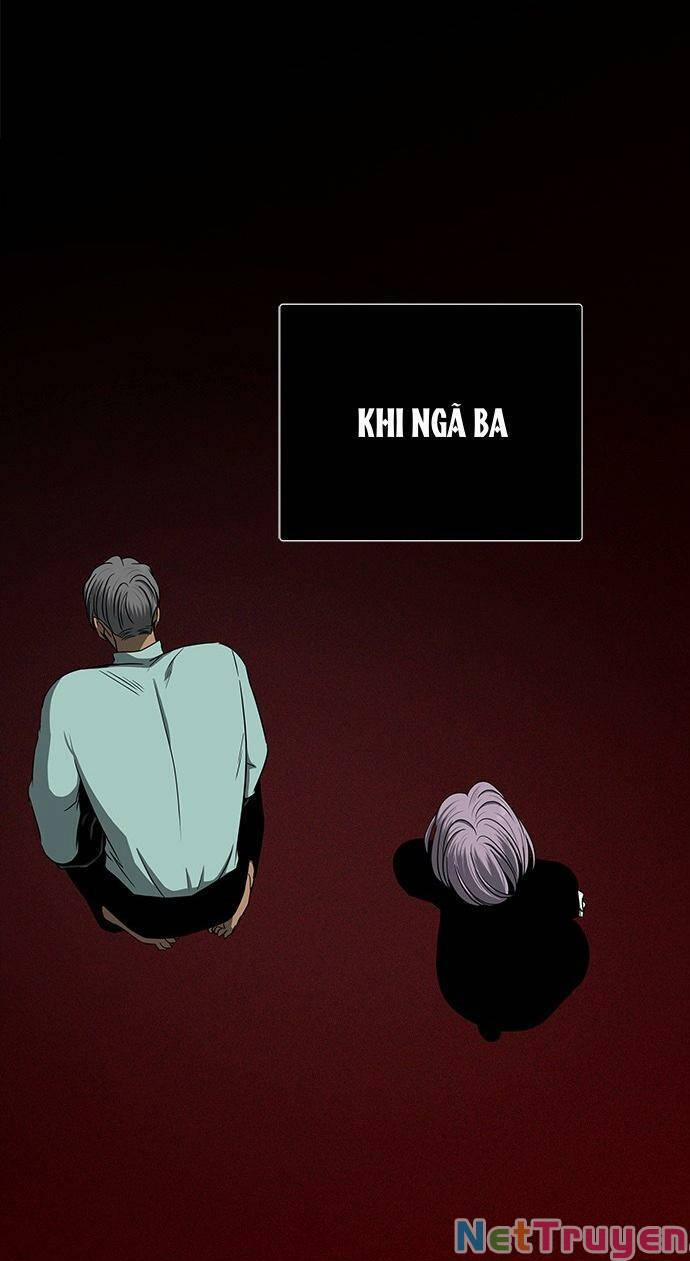 Cạm Bẫy 108 trang 91