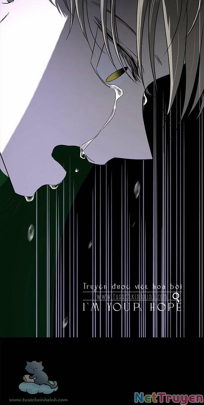 Cạm Bẫy 108 trang 95