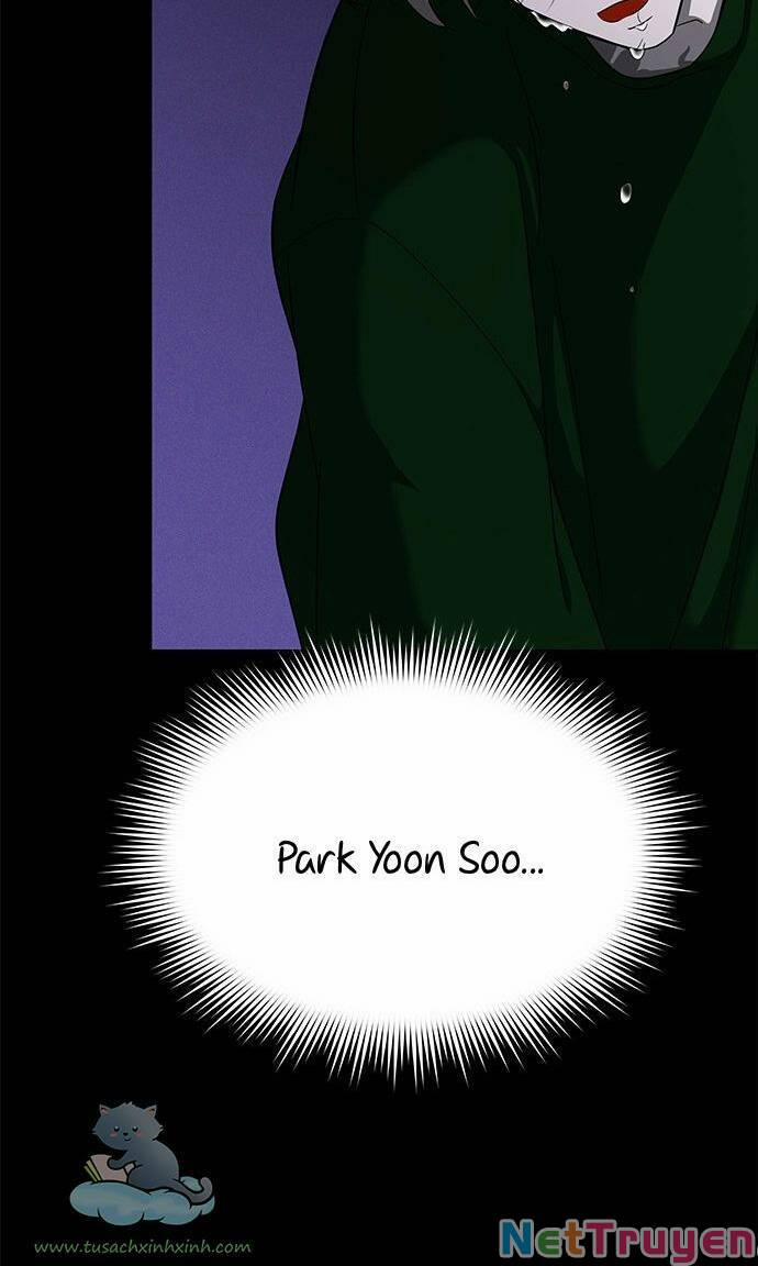 Cạm Bẫy 108 trang 97