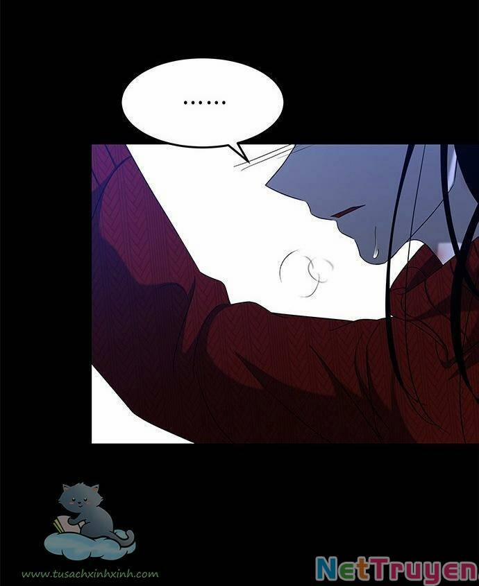 Cạm Bẫy 109 trang 100