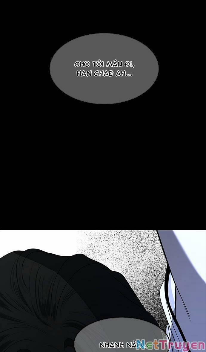 Cạm Bẫy 109 trang 101