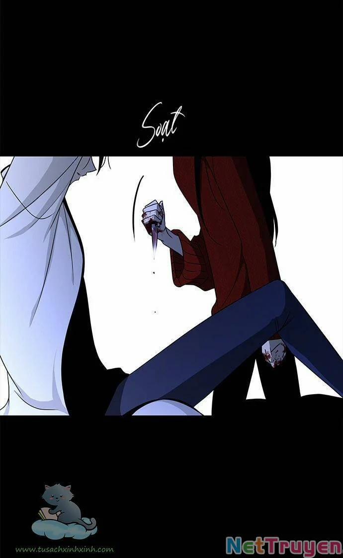 Cạm Bẫy 109 trang 104