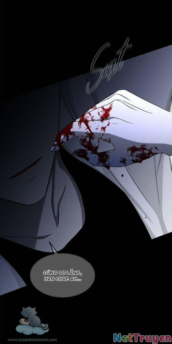 Cạm Bẫy 109 trang 106