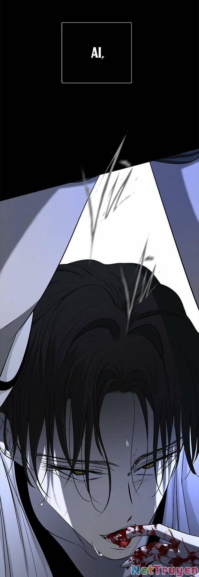 Cạm Bẫy 109 trang 108