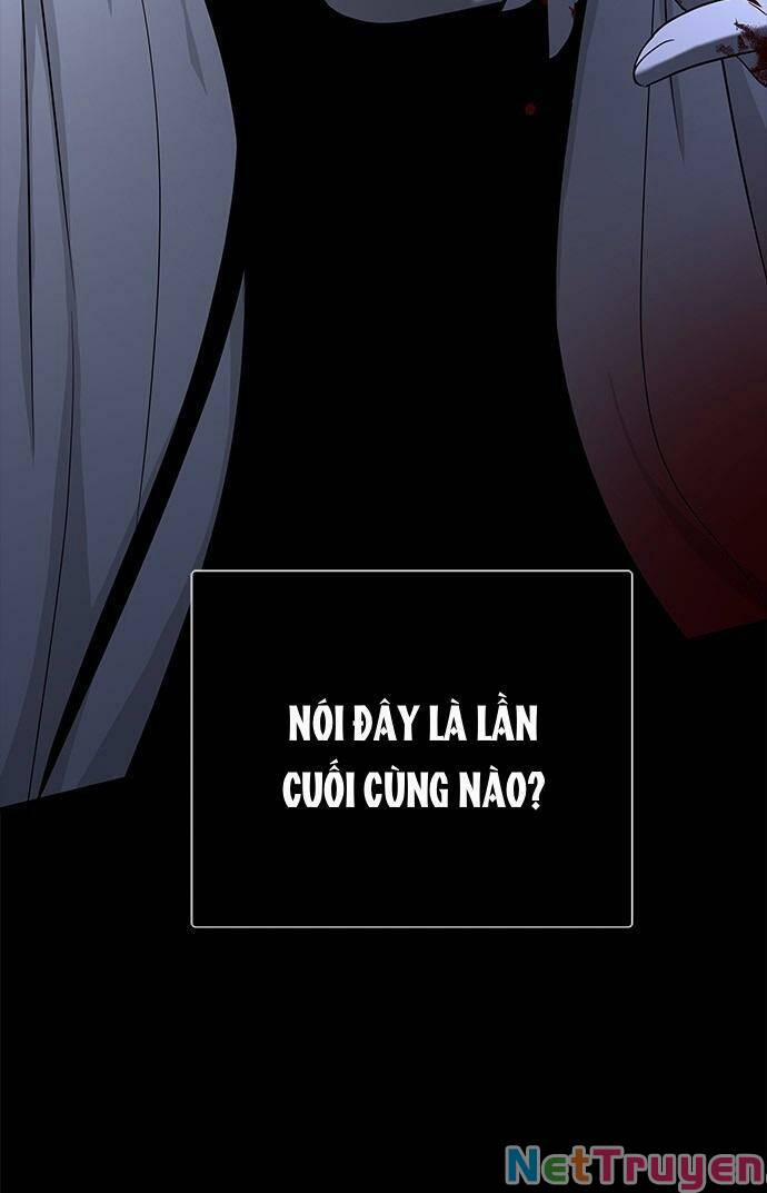 Cạm Bẫy 109 trang 109