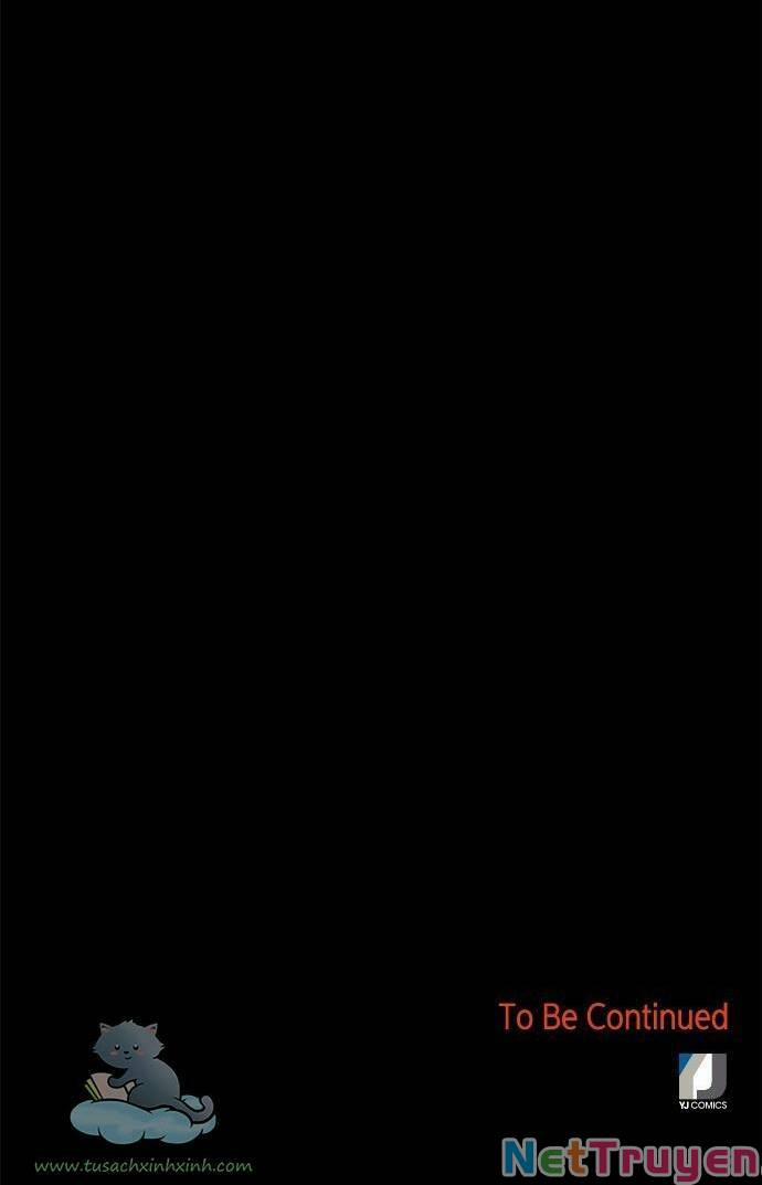 Cạm Bẫy 109 trang 110