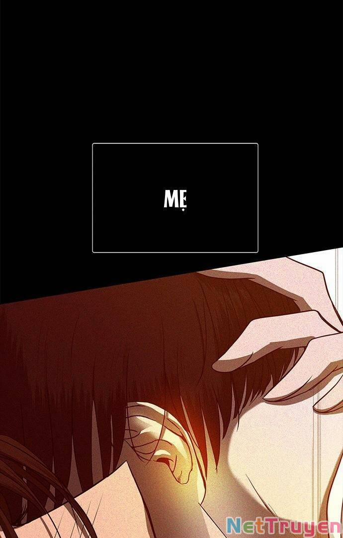 Cạm Bẫy 109 trang 13