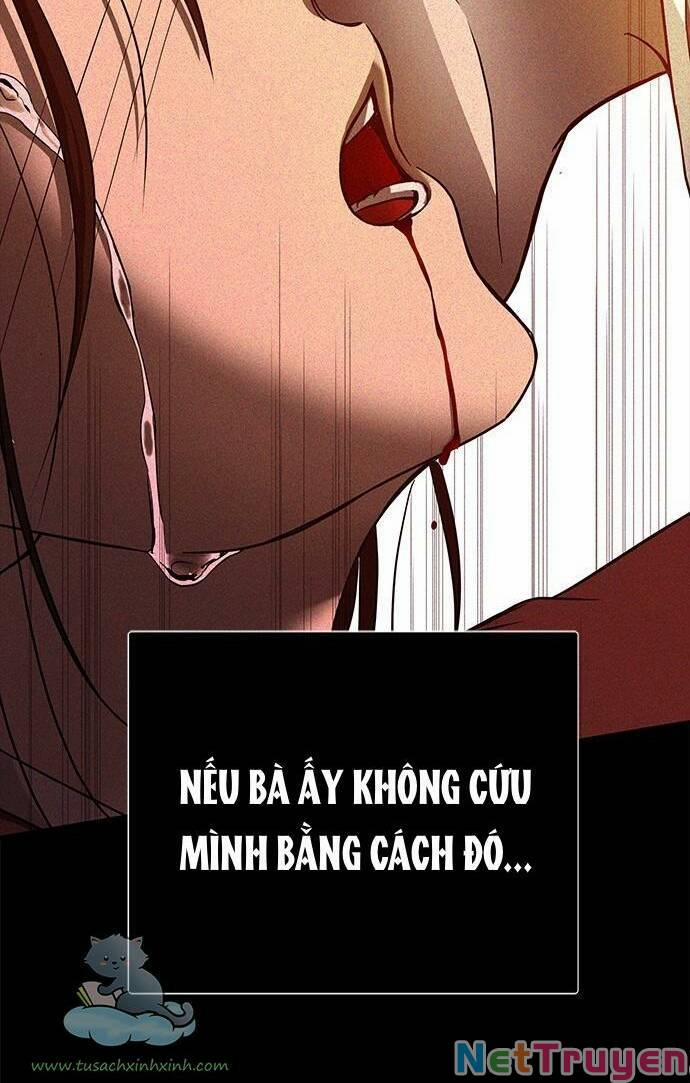 Cạm Bẫy 109 trang 14