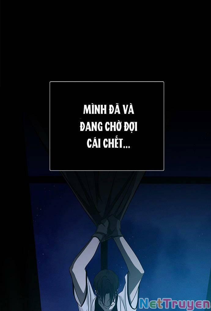 Cạm Bẫy 109 trang 21